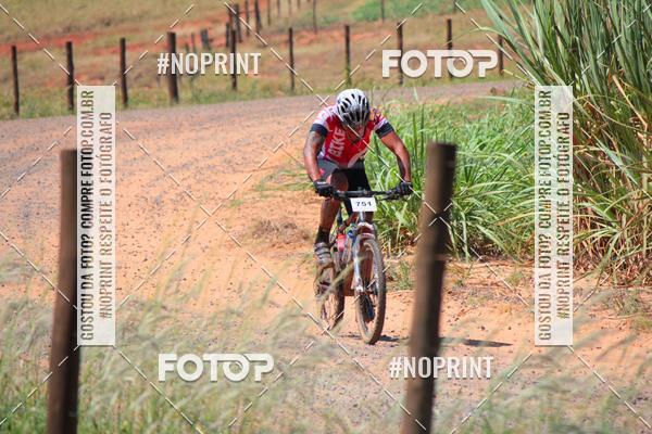 Buy your photos of the event4 MARATONA DE MTB DE CAPIVARI on Fotop