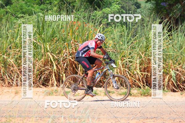 Buy your photos of the event4 MARATONA DE MTB DE CAPIVARI on Fotop