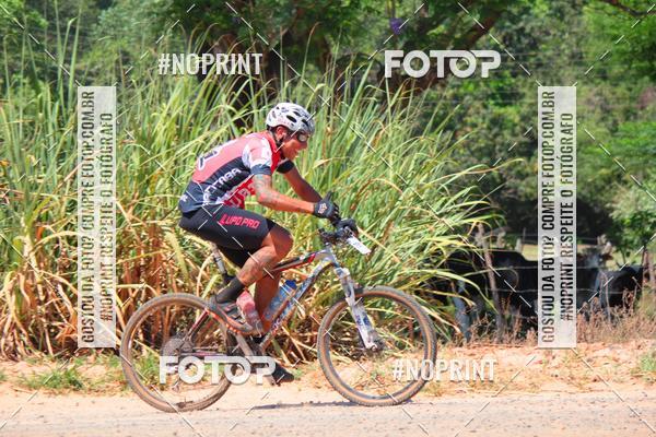 Buy your photos of the event4 MARATONA DE MTB DE CAPIVARI on Fotop