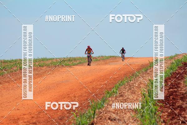 Buy your photos of the event4 MARATONA DE MTB DE CAPIVARI on Fotop