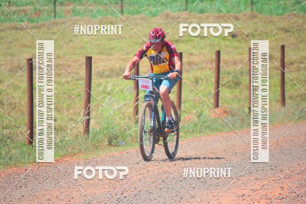 Buy your photos of the event4 MARATONA DE MTB DE CAPIVARI on Fotop