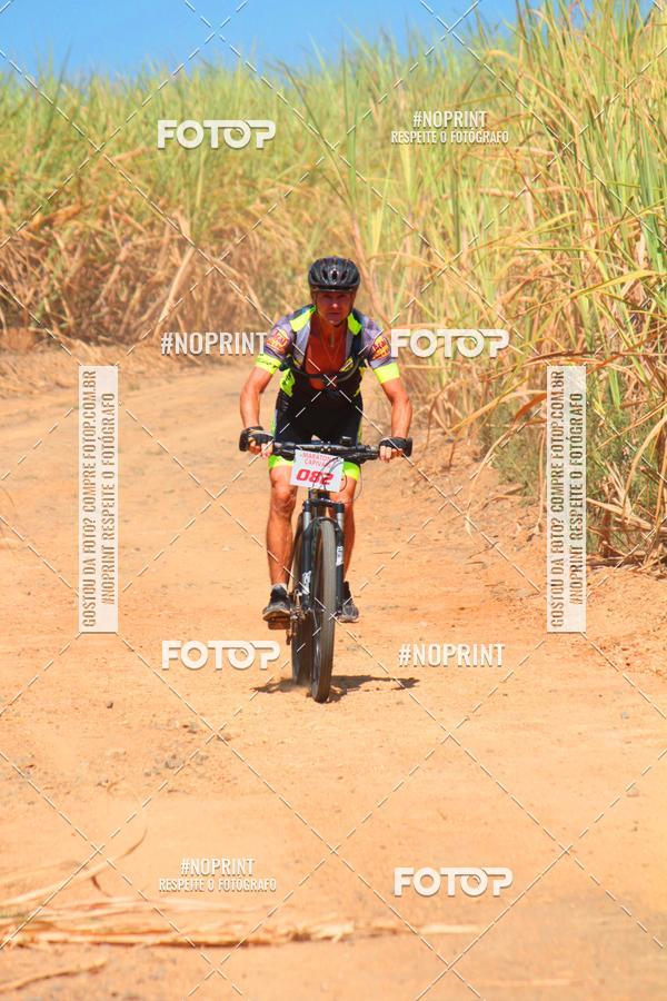 Buy your photos of the event4 MARATONA DE MTB DE CAPIVARI on Fotop
