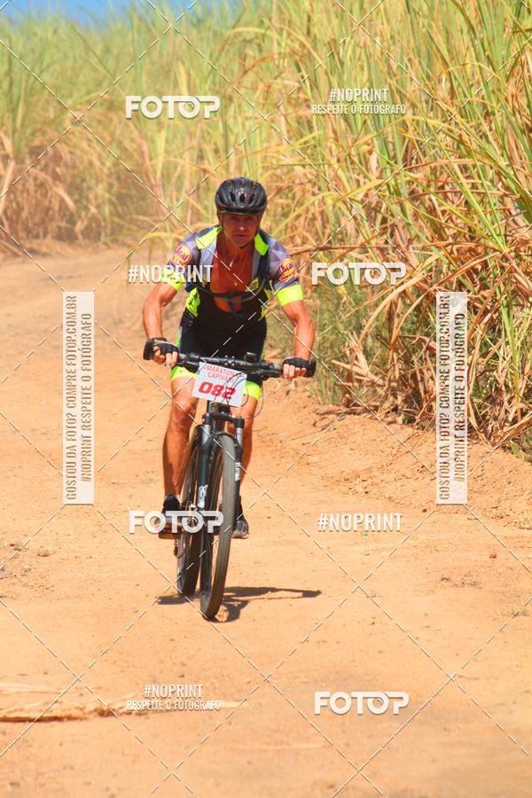 Buy your photos of the event4 MARATONA DE MTB DE CAPIVARI on Fotop