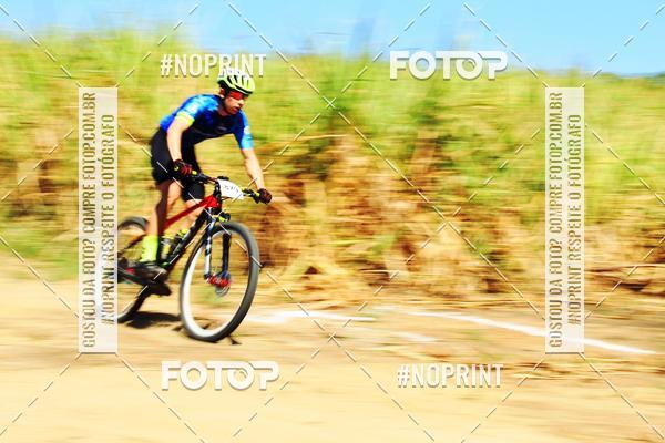 Buy your photos of the event4 MARATONA DE MTB DE CAPIVARI on Fotop