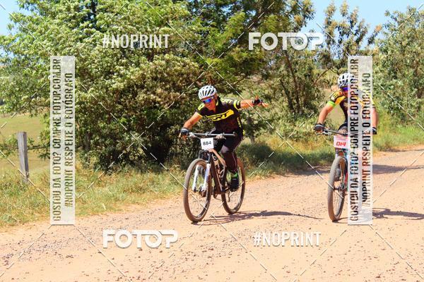 Buy your photos of the event4 MARATONA DE MTB DE CAPIVARI on Fotop