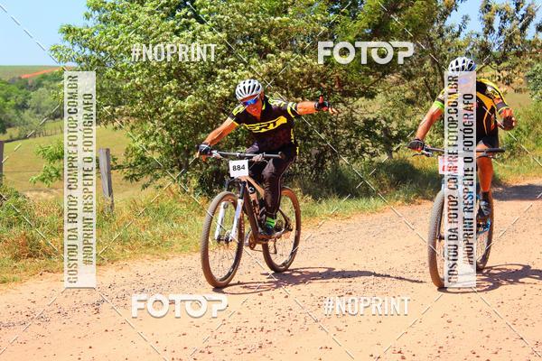 Buy your photos of the event4 MARATONA DE MTB DE CAPIVARI on Fotop
