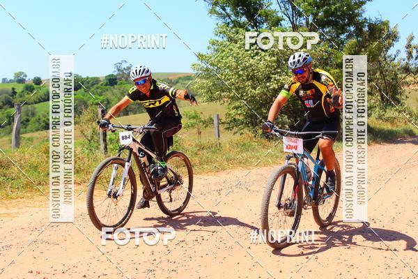 Buy your photos of the event4 MARATONA DE MTB DE CAPIVARI on Fotop