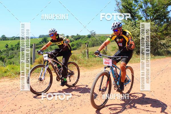 Buy your photos of the event4 MARATONA DE MTB DE CAPIVARI on Fotop