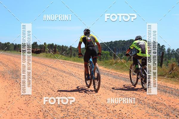 Buy your photos of the event4 MARATONA DE MTB DE CAPIVARI on Fotop