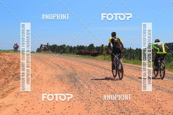 Buy your photos of the event4 MARATONA DE MTB DE CAPIVARI on Fotop