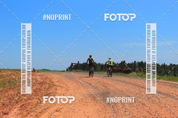 Buy your photos of the event4 MARATONA DE MTB DE CAPIVARI on Fotop