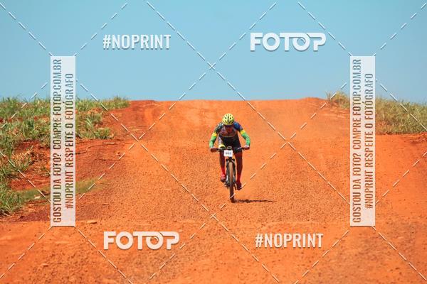 Buy your photos of the event4 MARATONA DE MTB DE CAPIVARI on Fotop