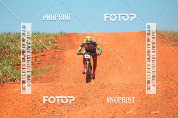Buy your photos of the event4 MARATONA DE MTB DE CAPIVARI on Fotop