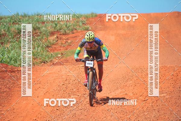 Buy your photos of the event4 MARATONA DE MTB DE CAPIVARI on Fotop