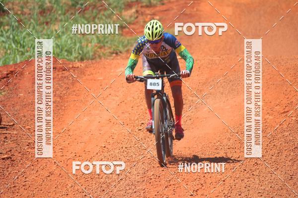 Buy your photos of the event4 MARATONA DE MTB DE CAPIVARI on Fotop
