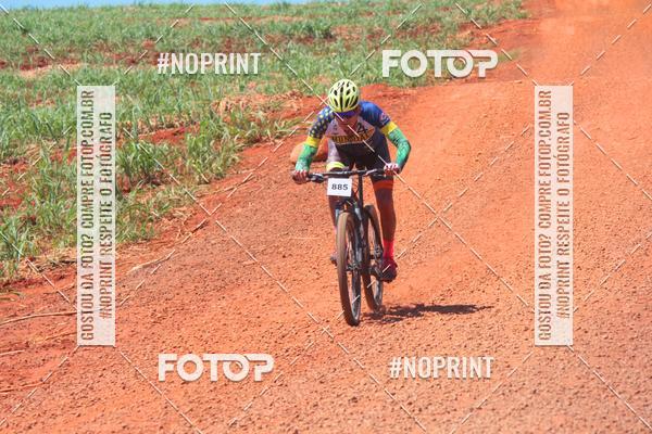 Buy your photos of the event4 MARATONA DE MTB DE CAPIVARI on Fotop