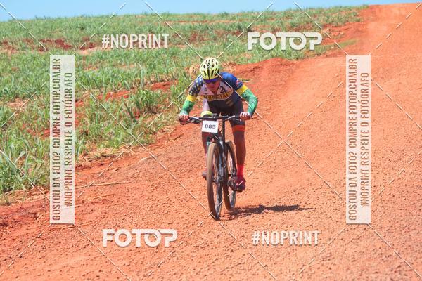 Buy your photos of the event4 MARATONA DE MTB DE CAPIVARI on Fotop