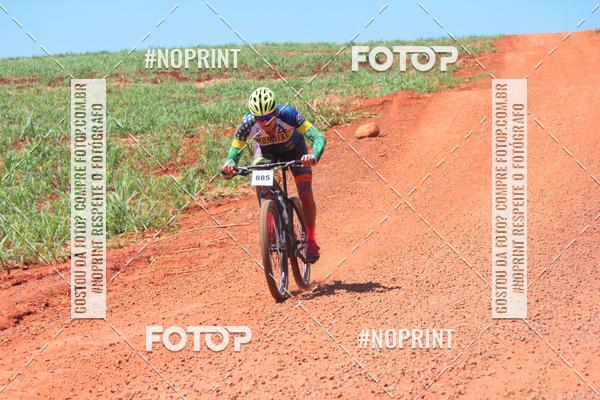 Buy your photos of the event4 MARATONA DE MTB DE CAPIVARI on Fotop
