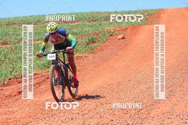Buy your photos of the event4 MARATONA DE MTB DE CAPIVARI on Fotop