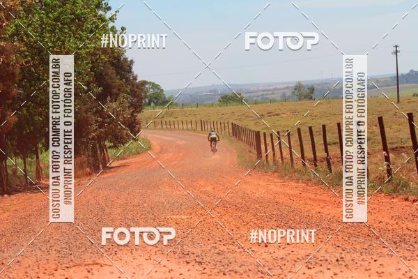 Buy your photos of the event4 MARATONA DE MTB DE CAPIVARI on Fotop