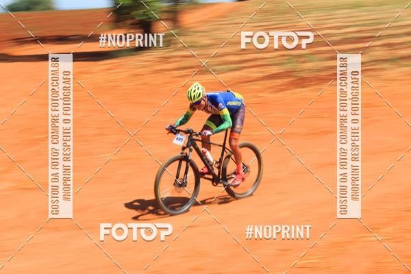 Buy your photos of the event4 MARATONA DE MTB DE CAPIVARI on Fotop