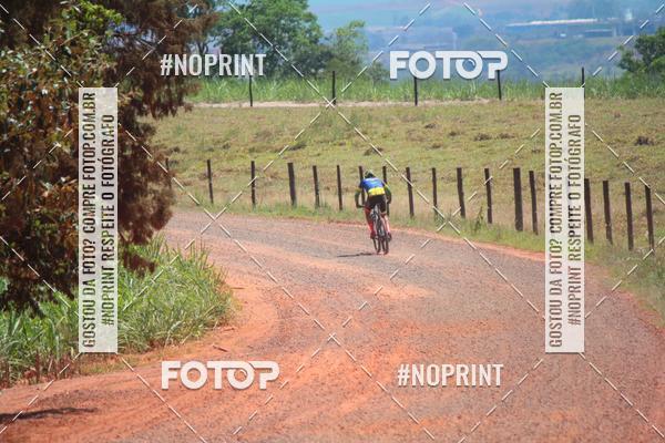 Buy your photos of the event4 MARATONA DE MTB DE CAPIVARI on Fotop