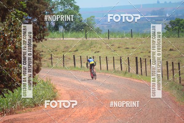Buy your photos of the event4 MARATONA DE MTB DE CAPIVARI on Fotop