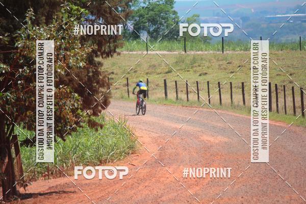 Buy your photos of the event4 MARATONA DE MTB DE CAPIVARI on Fotop