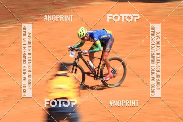 Buy your photos of the event4 MARATONA DE MTB DE CAPIVARI on Fotop