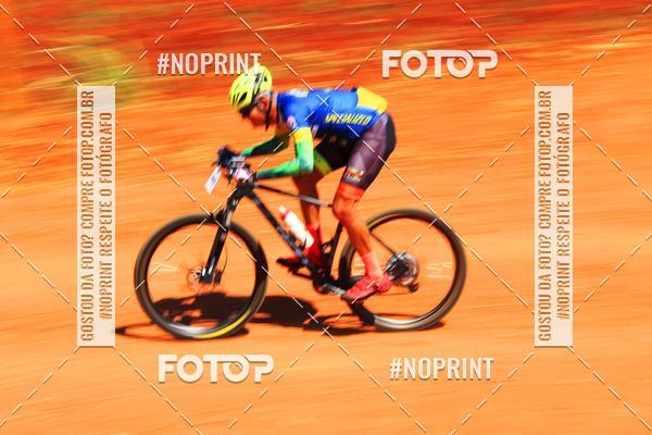 Buy your photos of the event4 MARATONA DE MTB DE CAPIVARI on Fotop