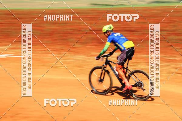 Buy your photos of the event4 MARATONA DE MTB DE CAPIVARI on Fotop