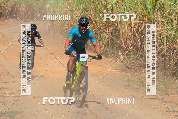 Buy your photos of the event4 MARATONA DE MTB DE CAPIVARI on Fotop