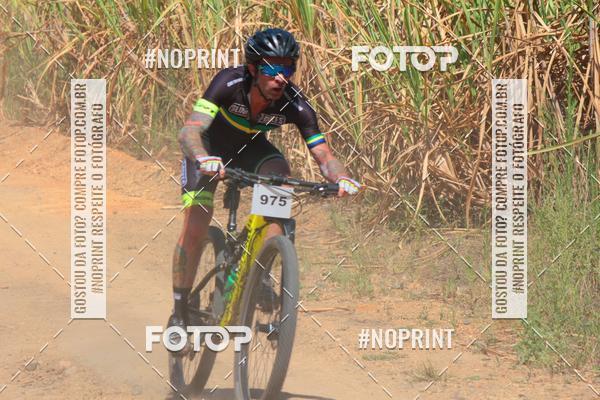 Buy your photos of the event4 MARATONA DE MTB DE CAPIVARI on Fotop