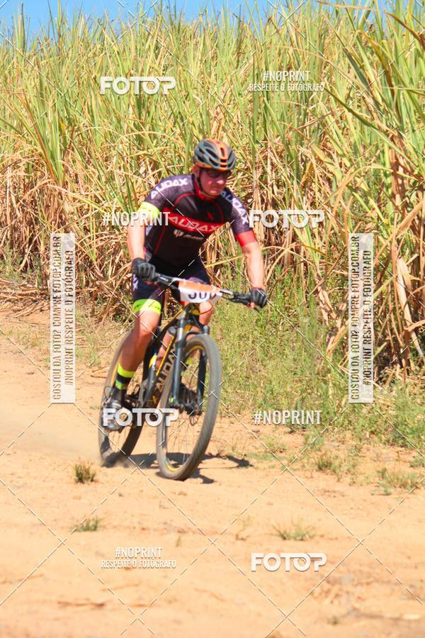 Buy your photos of the event4 MARATONA DE MTB DE CAPIVARI on Fotop