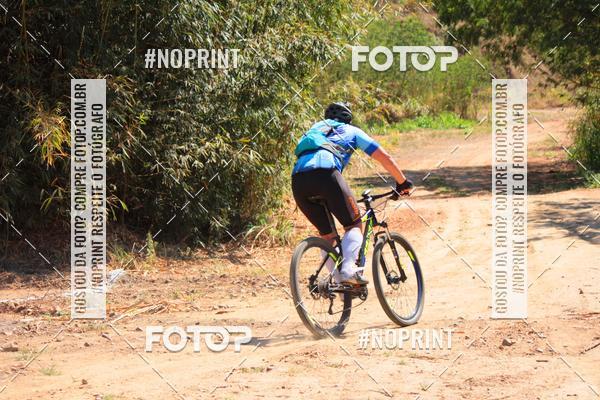 Buy your photos of the event4 MARATONA DE MTB DE CAPIVARI on Fotop