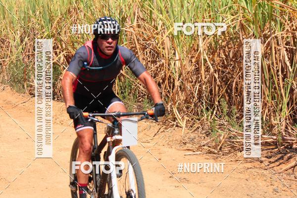 Buy your photos of the event4 MARATONA DE MTB DE CAPIVARI on Fotop