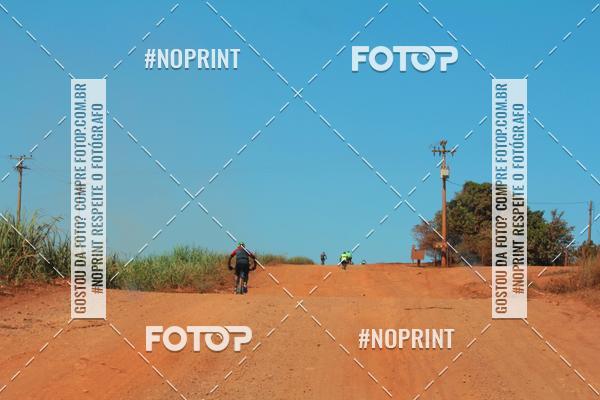 Buy your photos of the event4 MARATONA DE MTB DE CAPIVARI on Fotop