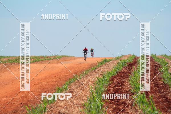 Buy your photos of the event4 MARATONA DE MTB DE CAPIVARI on Fotop