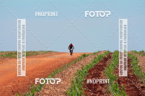 Buy your photos of the event4 MARATONA DE MTB DE CAPIVARI on Fotop