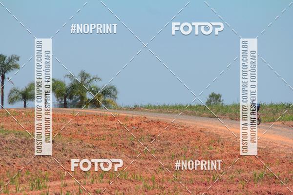 Buy your photos of the event4 MARATONA DE MTB DE CAPIVARI on Fotop