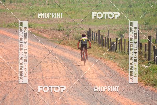 Buy your photos of the event4 MARATONA DE MTB DE CAPIVARI on Fotop