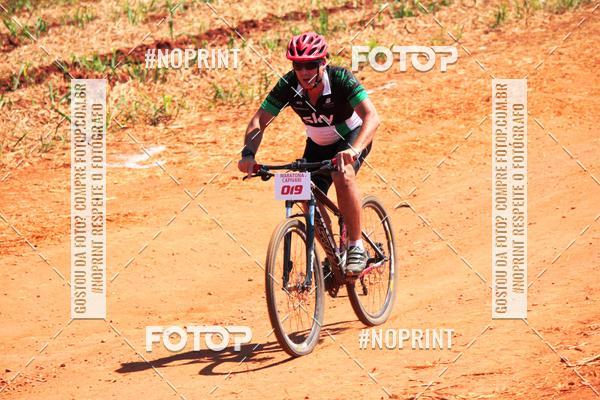 Buy your photos of the event4 MARATONA DE MTB DE CAPIVARI on Fotop