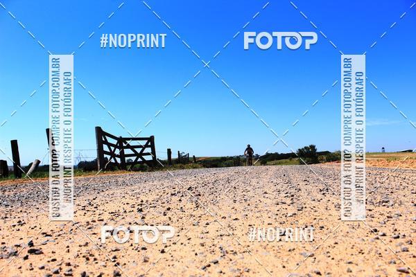 Buy your photos of the event4 MARATONA DE MTB DE CAPIVARI on Fotop