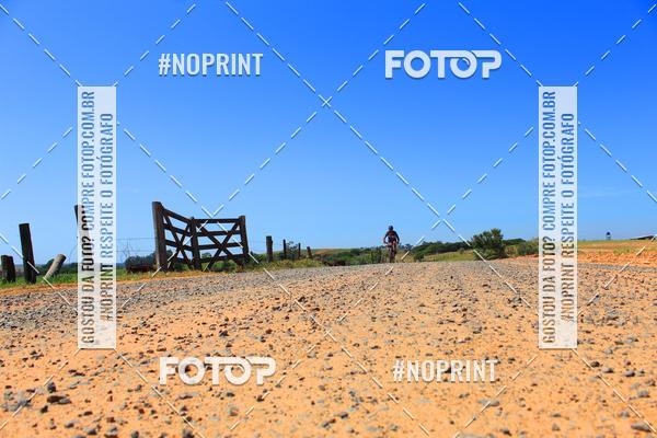 Buy your photos of the event4 MARATONA DE MTB DE CAPIVARI on Fotop