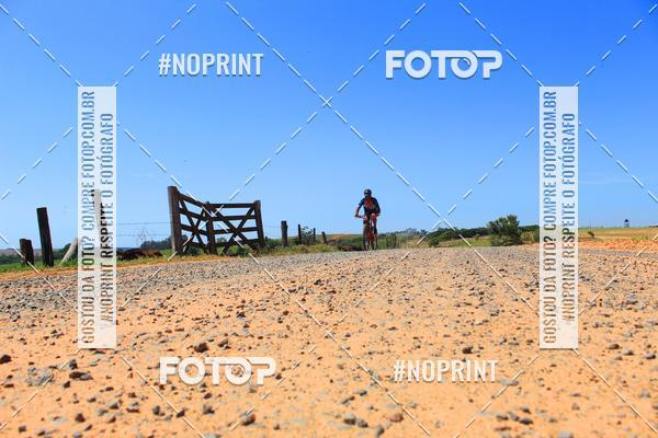 Buy your photos of the event4 MARATONA DE MTB DE CAPIVARI on Fotop