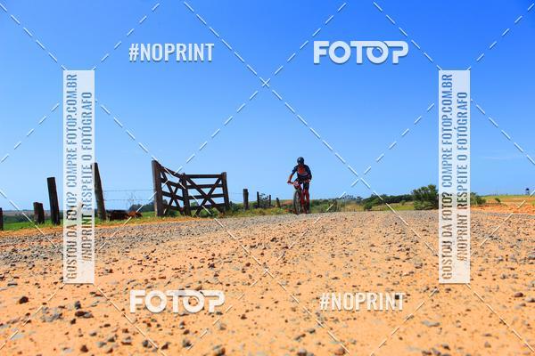 Buy your photos of the event4 MARATONA DE MTB DE CAPIVARI on Fotop