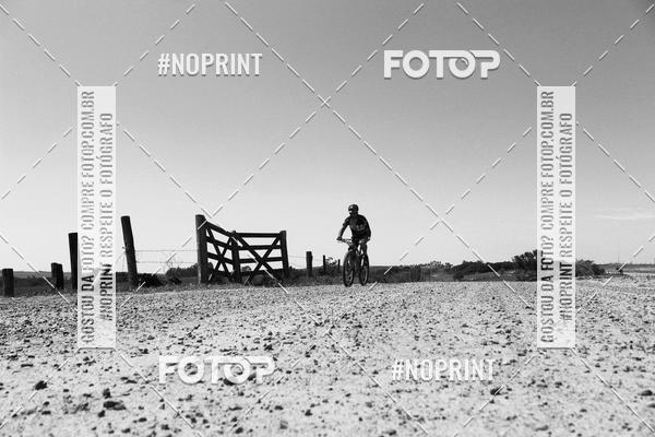 Buy your photos of the event4 MARATONA DE MTB DE CAPIVARI on Fotop