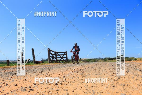 Buy your photos of the event4 MARATONA DE MTB DE CAPIVARI on Fotop