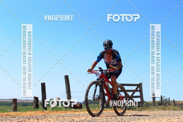 Buy your photos of the event4 MARATONA DE MTB DE CAPIVARI on Fotop