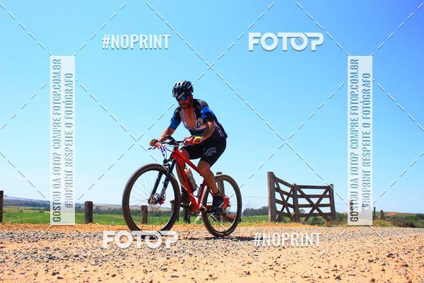 Buy your photos of the event4 MARATONA DE MTB DE CAPIVARI on Fotop